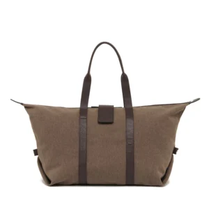 Liberty Pieghevole - Thumbnail Image 7
