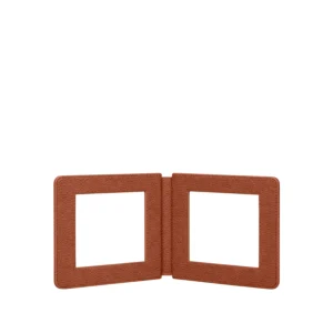 Cornice Como - Thumbnail Image 1