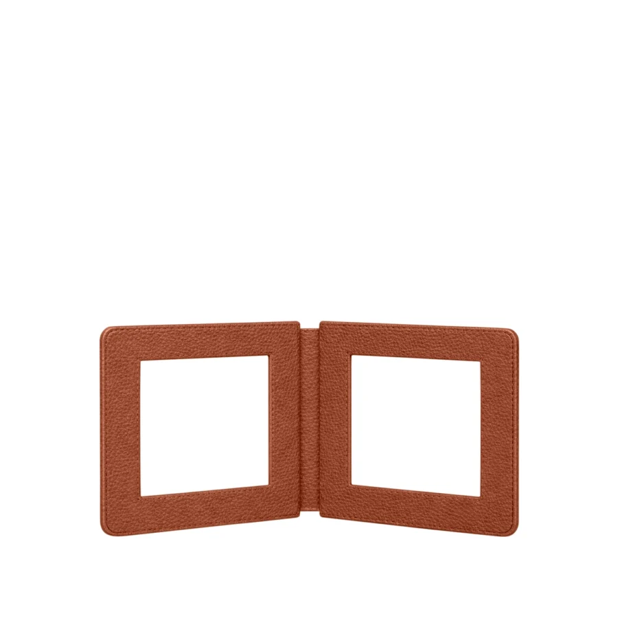 Cornice Como