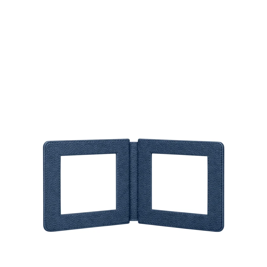 Cornice Como