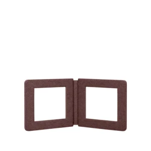 Cornice Como - Thumbnail Image 2