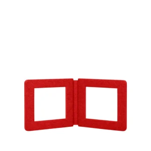 Cornice Como - Thumbnail Image 4