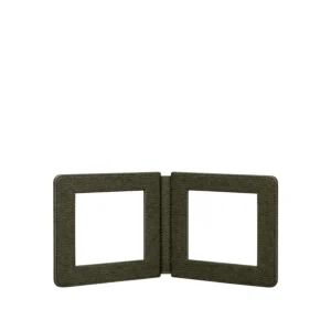 Cornice Como - Thumbnail Image 5