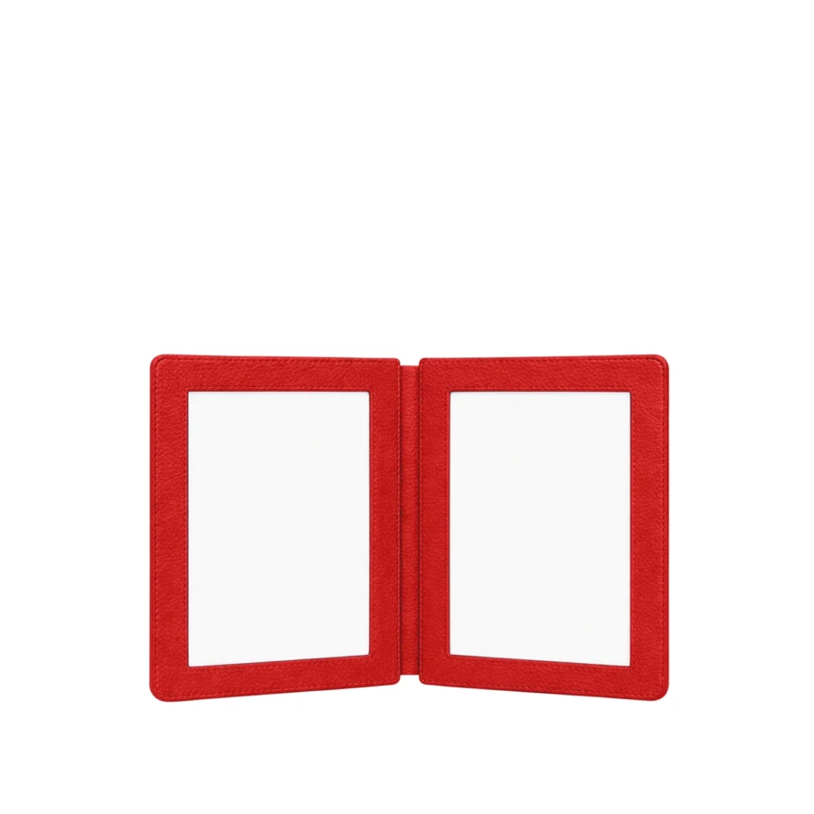 Cornice Media Orta