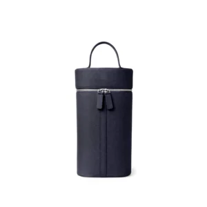 Porta bottiglie Montecarlo - Thumbnail Image 4