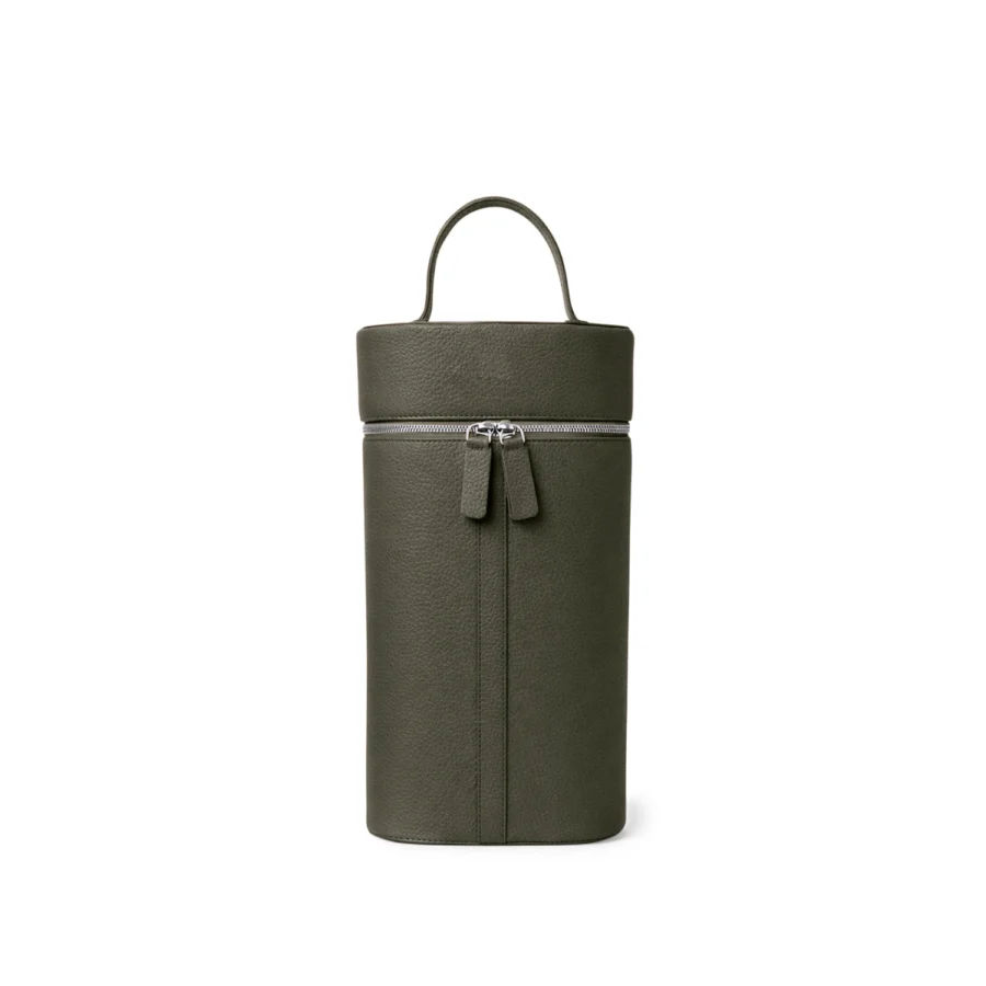 Porta bottiglie Montecarlo