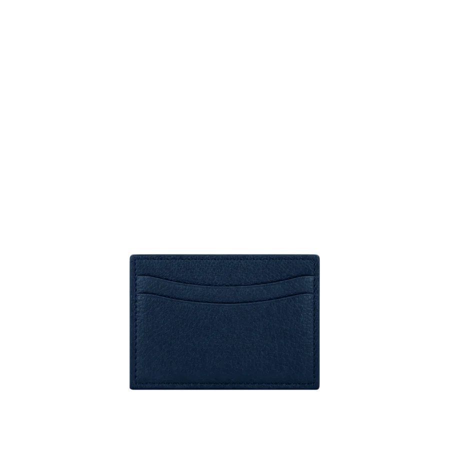 Porta carte di Credito Nilo