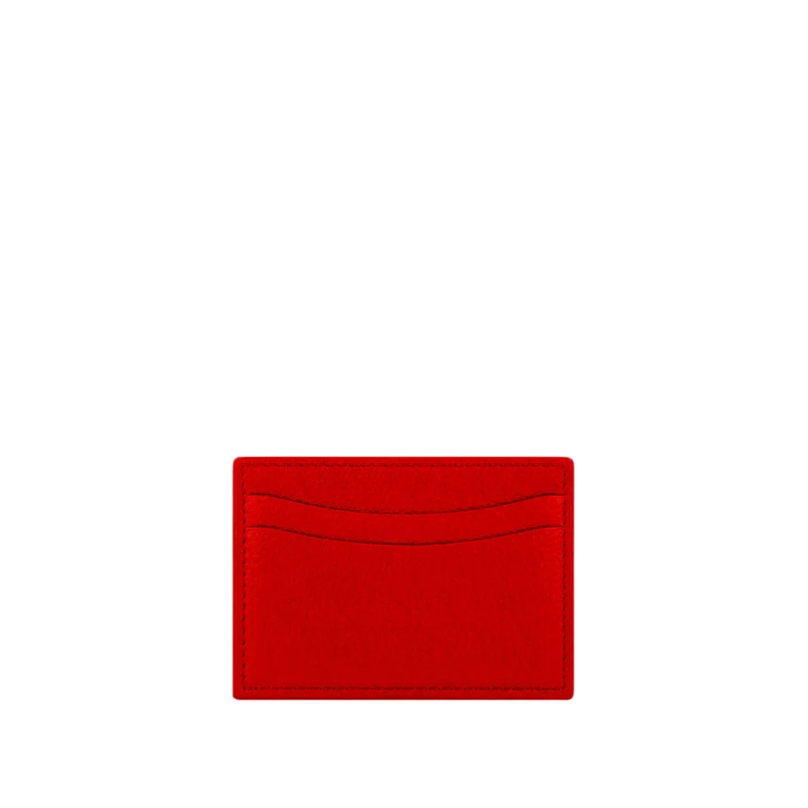 Porta carte di Credito Nilo