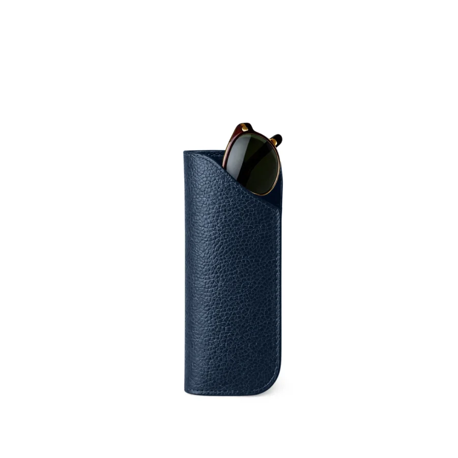 Porta Occhiali Mason