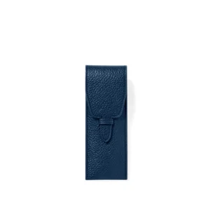 Porta penna Donau - Thumbnail Image 1