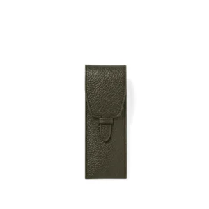 Porta penna Donau - Thumbnail Image 6