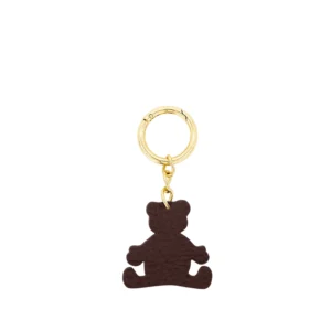 Porta chiavi Orso - Thumbnail Image 2