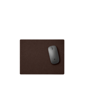Mouse pad Bob - Thumbnail Image 3