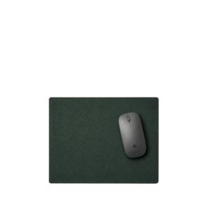 Mouse pad Bob - Thumbnail Image 6