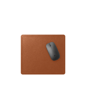Mouse pad Sam - Thumbnail Image 2