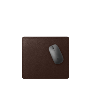Mouse pad Sam - Thumbnail Image 3