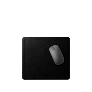Mouse pad Sam - Thumbnail Image 4