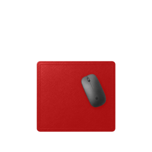 Mouse pad Sam - Thumbnail Image 5
