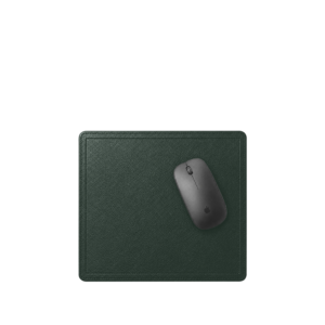 Mouse pad Sam - Thumbnail Image 6