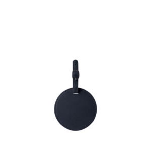 Marca Sacca Betulle - Thumbnail Image 1