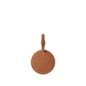 Marca Sacca Betulle - Thumbnail Image 2