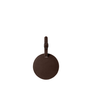 Marca Sacca Betulle - Thumbnail Image 3