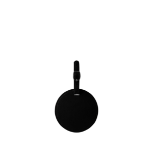 Marca Sacca Betulle - Thumbnail Image 4