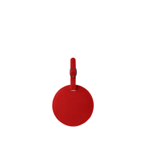 Marca Sacca Betulle - Thumbnail Image 5