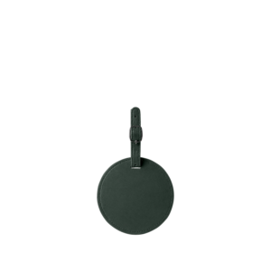 Marca Sacca Betulle - Thumbnail Image 6