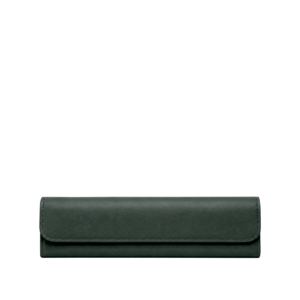 Porta cravatte Rayan - Thumbnail Image 6