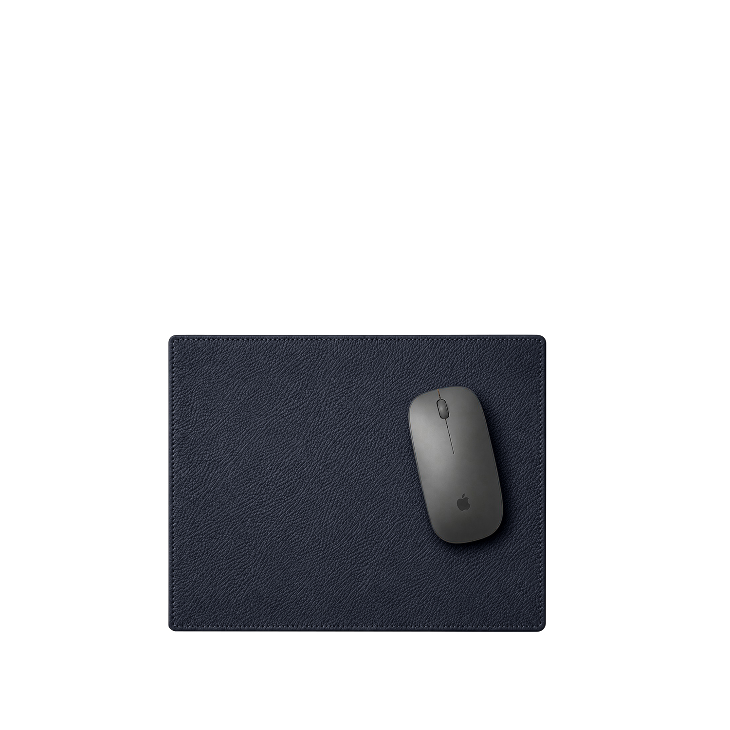 Mouse pad Bob