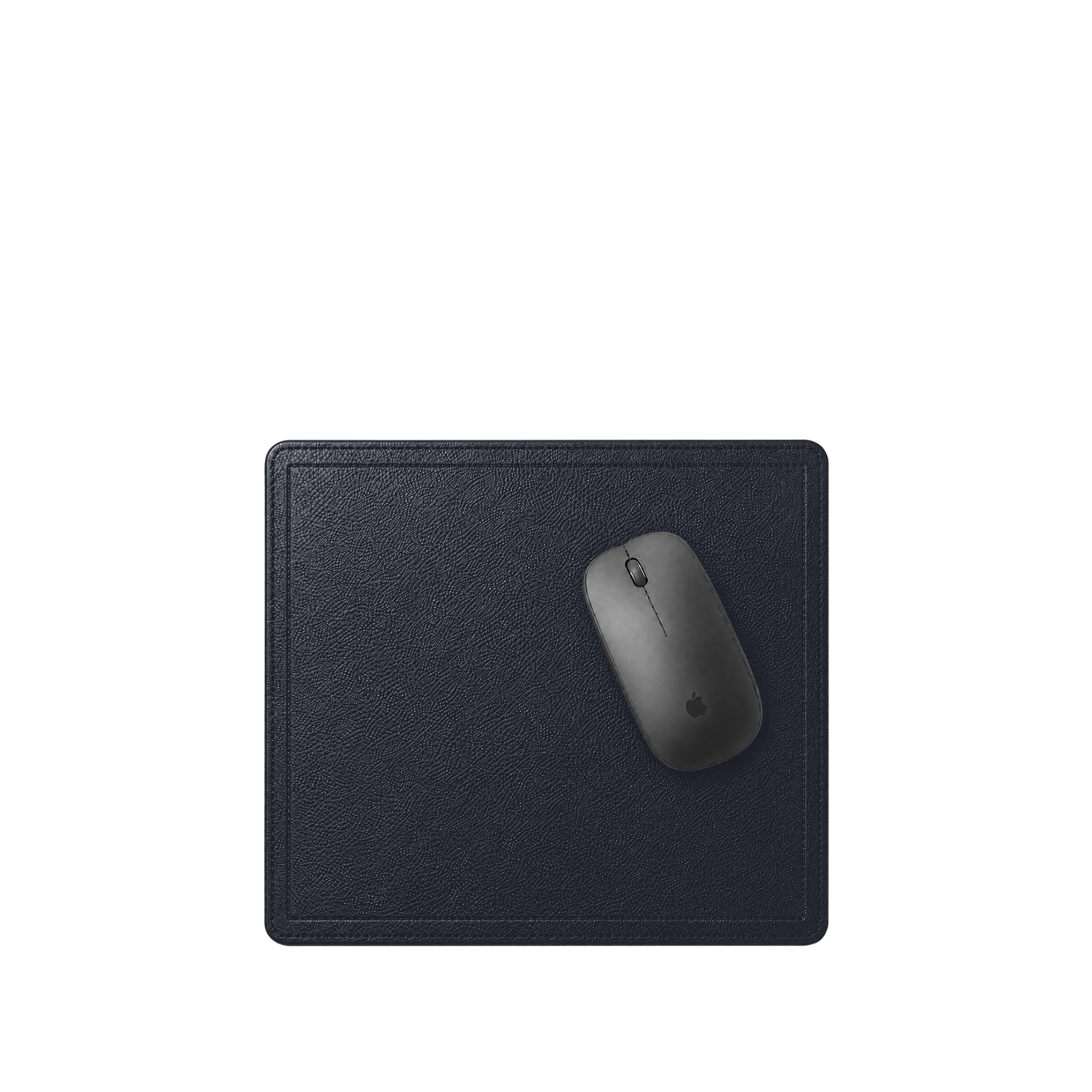 Mouse pad Sam