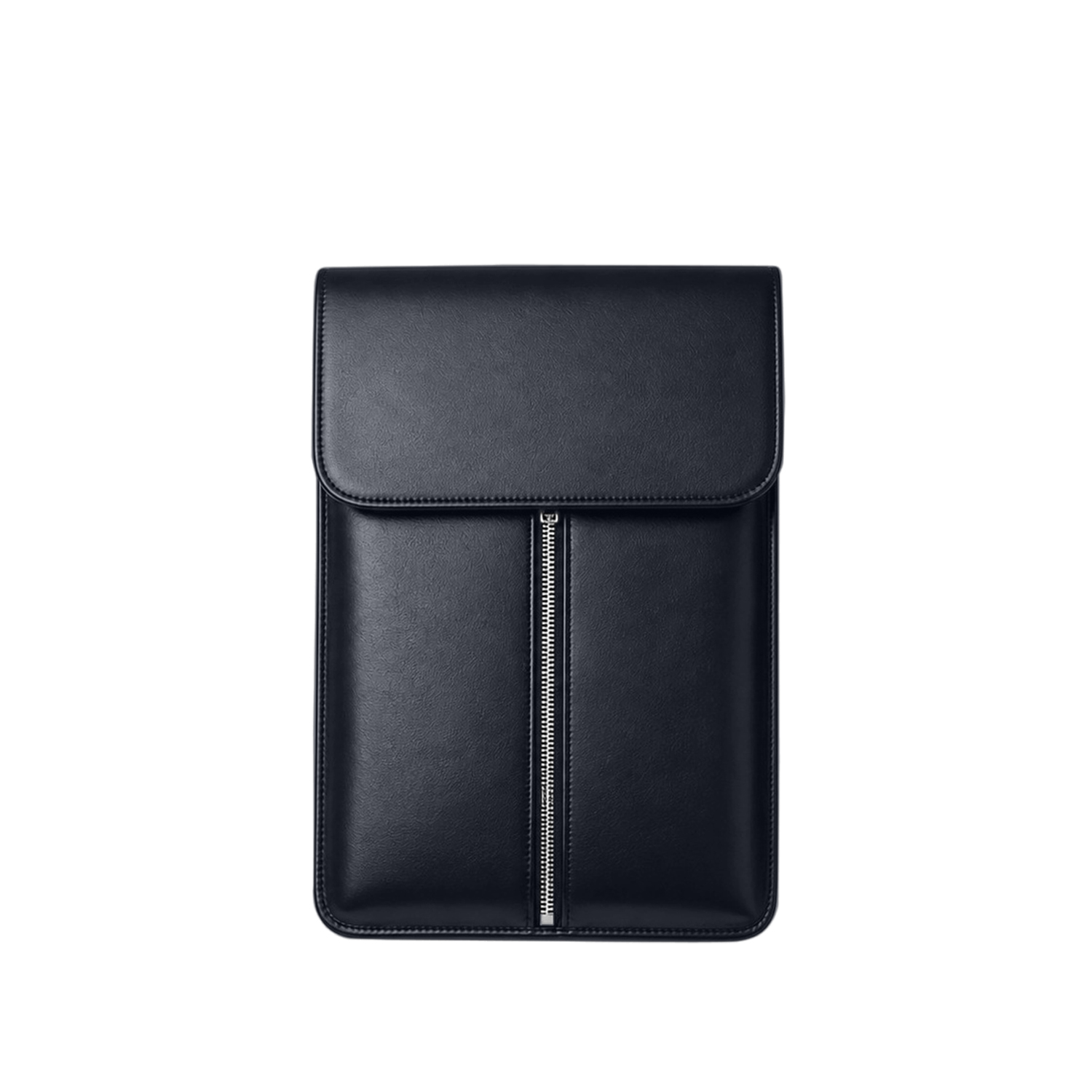 Porta camicie Enzo