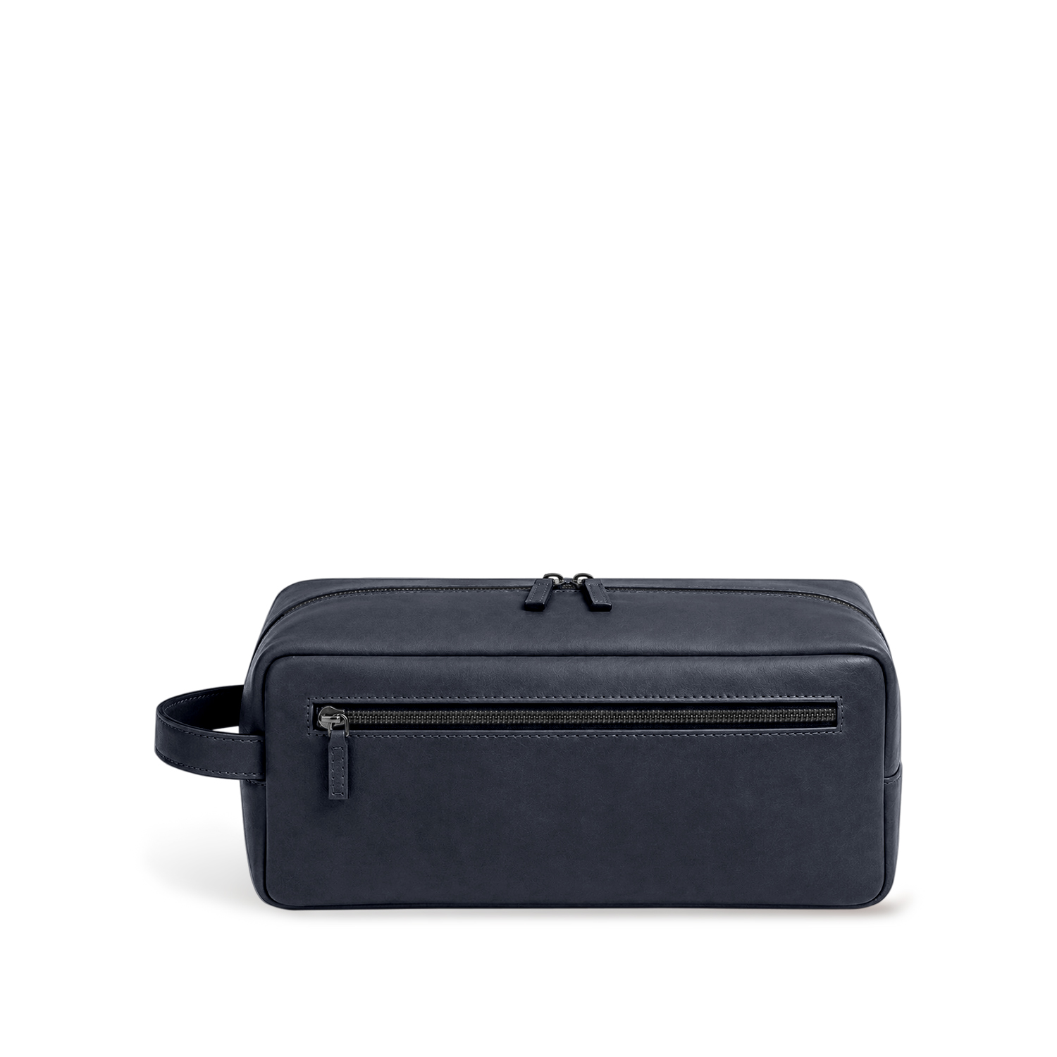 Porta scarpe da golf Dede