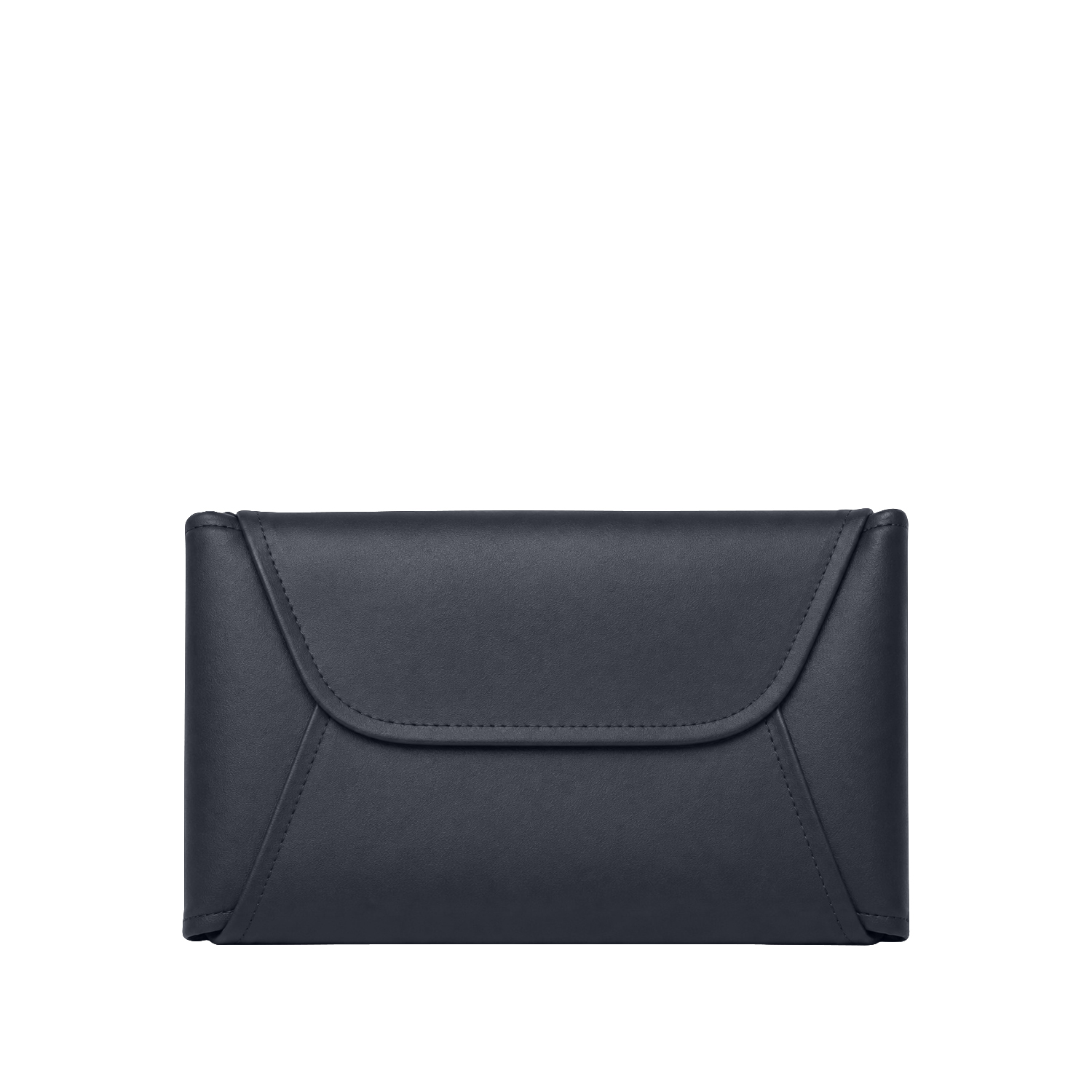 Porta camicie Ralph