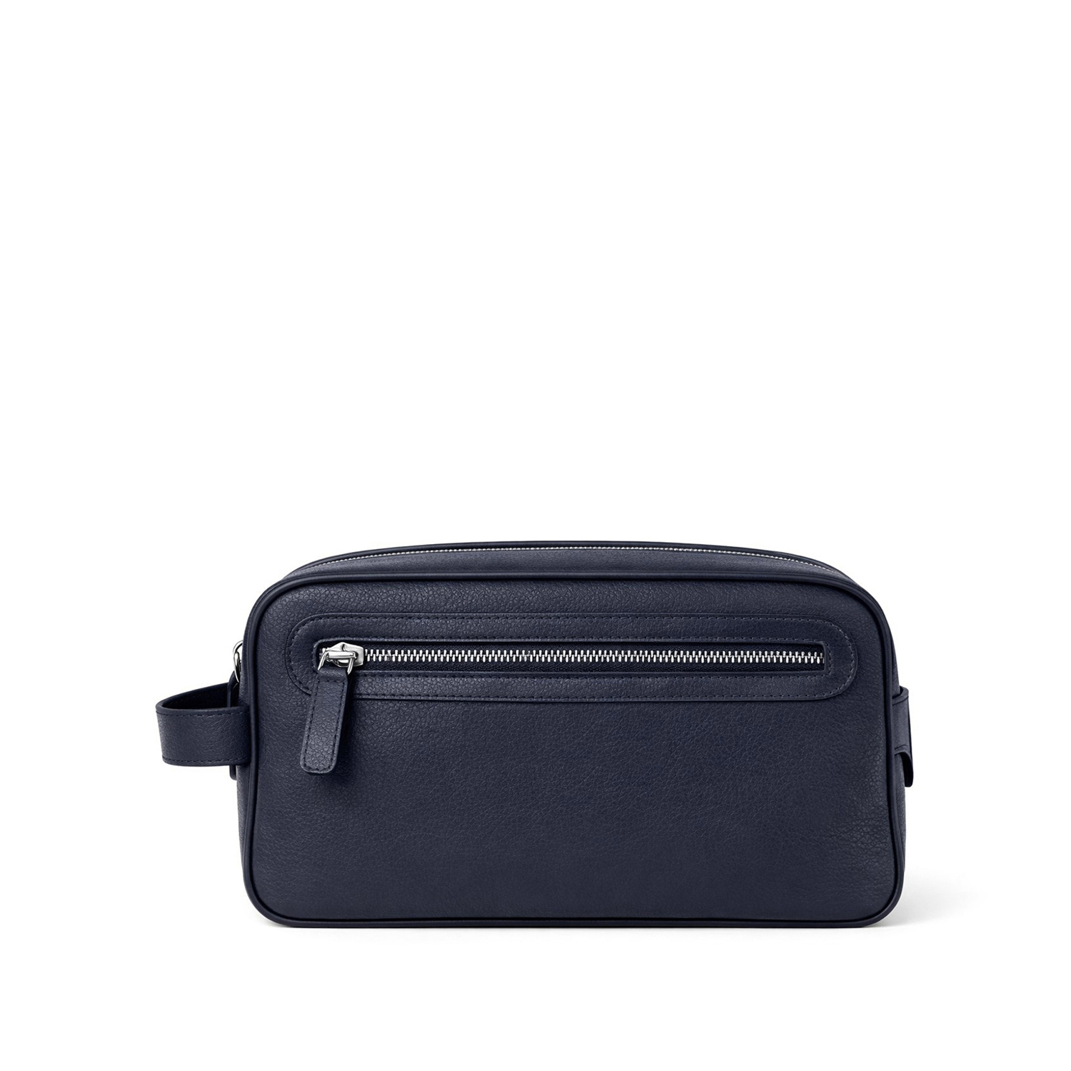 Trousse Elite
