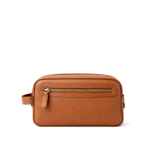 Trousse Elite - Thumbnail Image 2