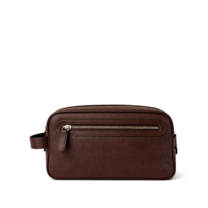Trousse Elite - Thumbnail Image 3