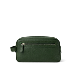 Trousse Elite - Thumbnail Image 6