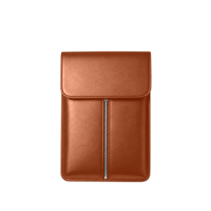 Porta camicie Enzo - Thumbnail Image 2