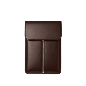 Porta camicie Enzo - Thumbnail Image 3