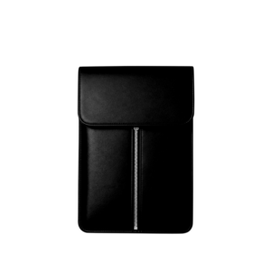 Porta camicie Enzo - Thumbnail Image 4