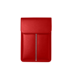 Porta camicie Enzo - Thumbnail Image 5