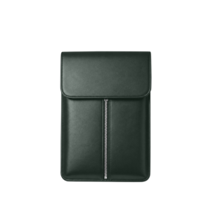 Porta camicie Enzo - Thumbnail Image 6