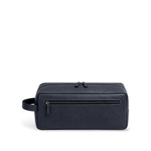 Porta scarpe da golf Dede - Thumbnail Image 1