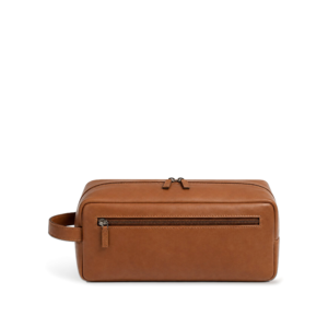 Porta scarpe da golf Dede - Thumbnail Image 2