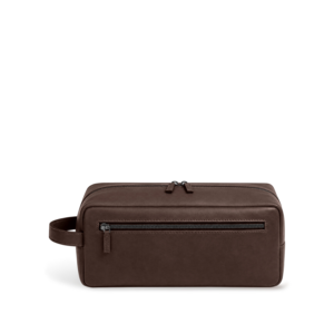 Porta scarpe da golf Dede - Thumbnail Image 3