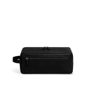 Porta scarpe da golf Dede - Thumbnail Image 4