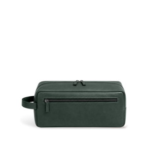 Porta scarpe da golf Dede - Thumbnail Image 6