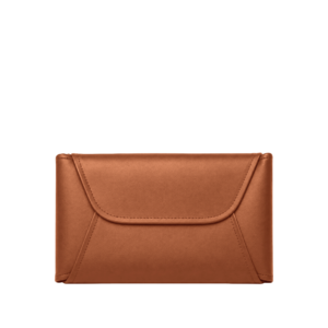 Porta camicie Ralph - Thumbnail Image 2